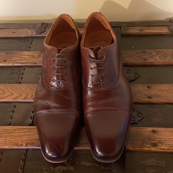 Florsheim Dress Shoes - Picture 3 of 3